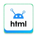 html编辑器中文版