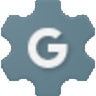 谷歌GMS框架华为版