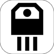 晶体管家（苏州晶体公司）app