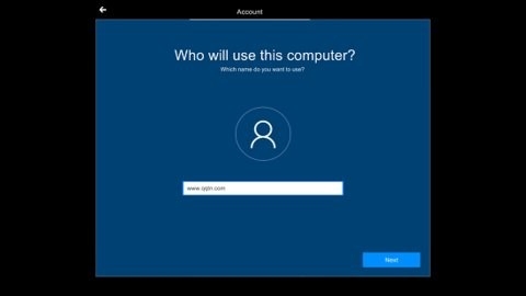 windows10模拟器中文版