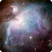 Orion Viewer