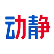 动静新闻（动静贵州空中黔课）app
