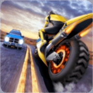 川崎摩托车h2r模拟手机版