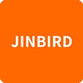 jinbird蓝牙耳机软件