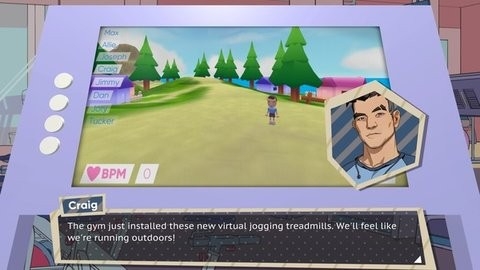 dreamdaddy