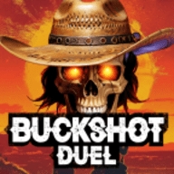 Buckshotduel