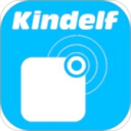 kindelf