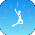 u watch智能手表app