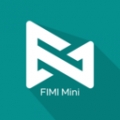 FIMI Navi Mini历史版本