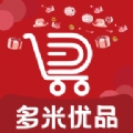 多米优品app