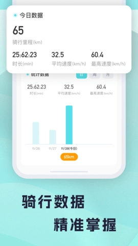 火迪出行app