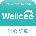 唯心所寓手机版(Wellcee)