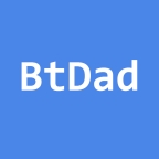 btdad搜索引擎最新版