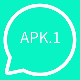 apk1安装器