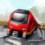 火车调度模拟器中文版