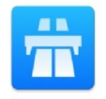 桥梁巡查app官方版
