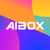 欧博思aibox虚拟机器人