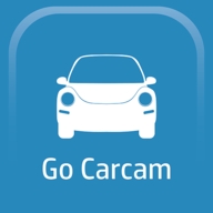 go carcam