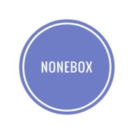 Nonebox