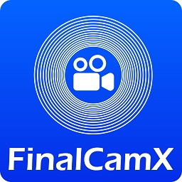 FinalCamX行车记录仪