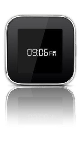 smartwatch手表app