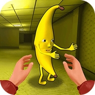 香蕉大逃亡