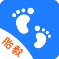 胎教音乐故事app