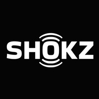 韶音shokz耳机