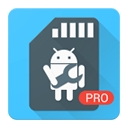 Apps2SD PRO中文版