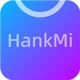 Hankmi应用商店手表端