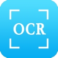 图片文字识别ocr