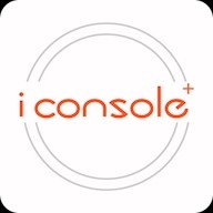 iconsole最新官方版