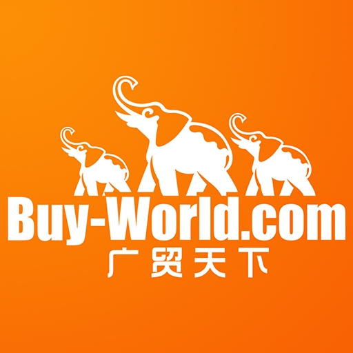 Buy World