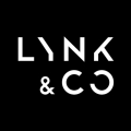 LynkCo领克汽车最新版