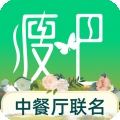 瘦吧减脂app