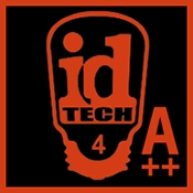 idTech4A++启动器