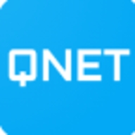 QNET弱网参数最高版本