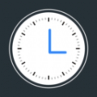时间计算查询器app