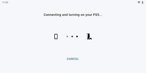 ps remote play最新版本