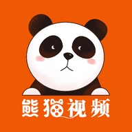 熊猫视频追剧软件