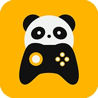 Panda Keymapper(熊猫键盘映射)