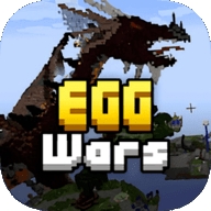 龙蛋战争(Egg Wars)