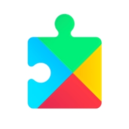 2024googleplay服务框架(google play services)