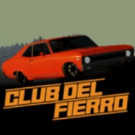 老头车竞速(clubf1)