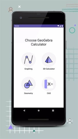 GeoGebra