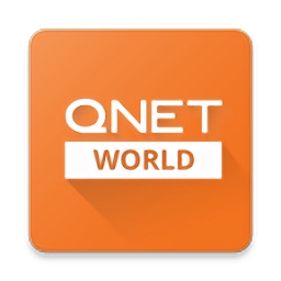 qnet红色版本(QNET Mobile WP)