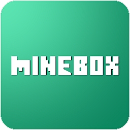 MineBox盒子