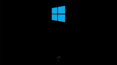 windows11模拟器中文版