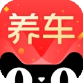 天猫养车app