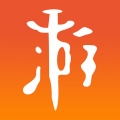 游侠网app